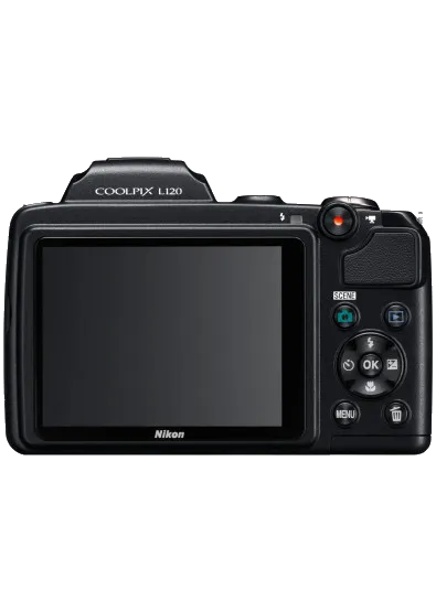 Ремонт материнской платы