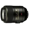 60mm f/2.8G ED AF-S Micro-Nikkor