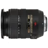 24-120mm f/3.5-5.6G ED-IF AF-S VR Zoom-Nikkor
