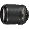 55-200mm f/4-5.6G ED AF-S DX Zoom-Nikkor