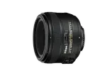 AF-S 50mm F1.4 G Nikkor